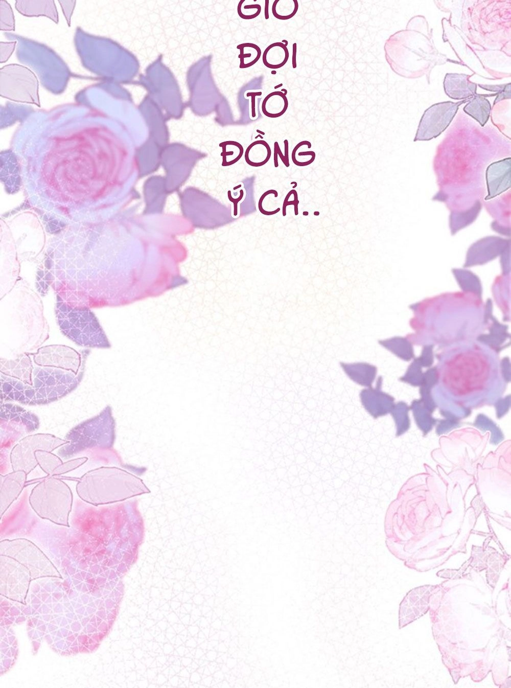 Tháng Sáu Không Hẹn Mà Gặp Chapter 401 - 62