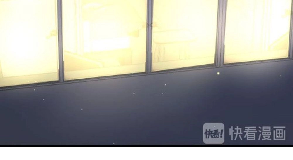 Tháng Sáu Không Hẹn Mà Gặp Chapter 401 - 64