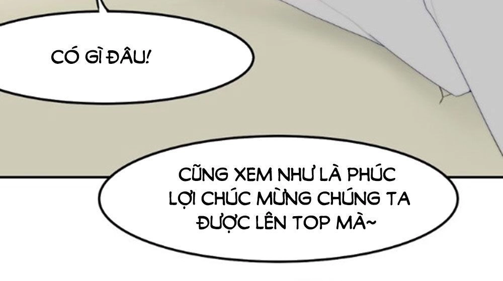 Tháng Sáu Không Hẹn Mà Gặp Chapter 401 - 66