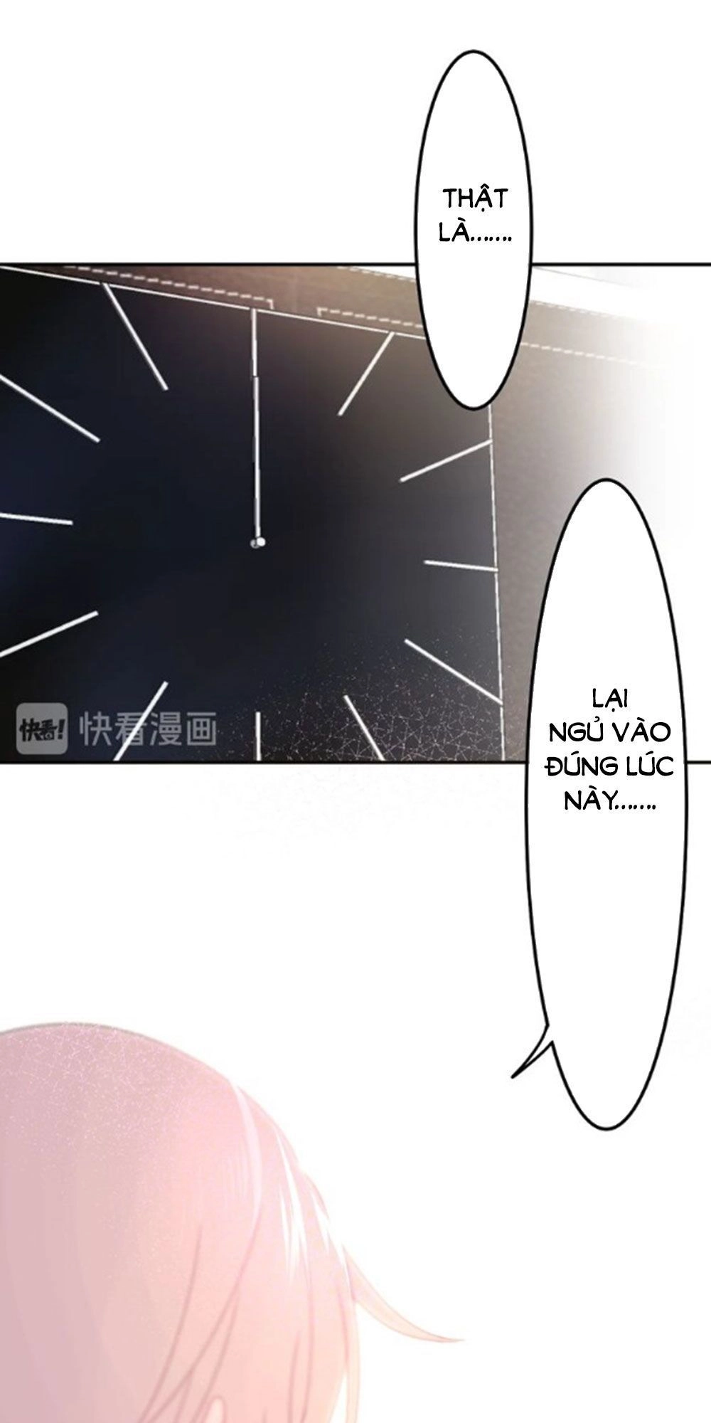 Tháng Sáu Không Hẹn Mà Gặp Chapter 401 - 73