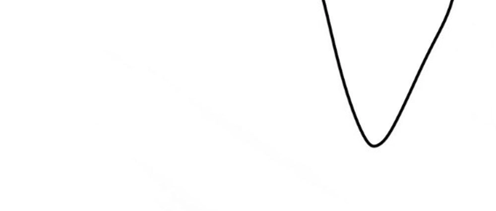 Tháng Sáu Không Hẹn Mà Gặp Chapter 412 - 7