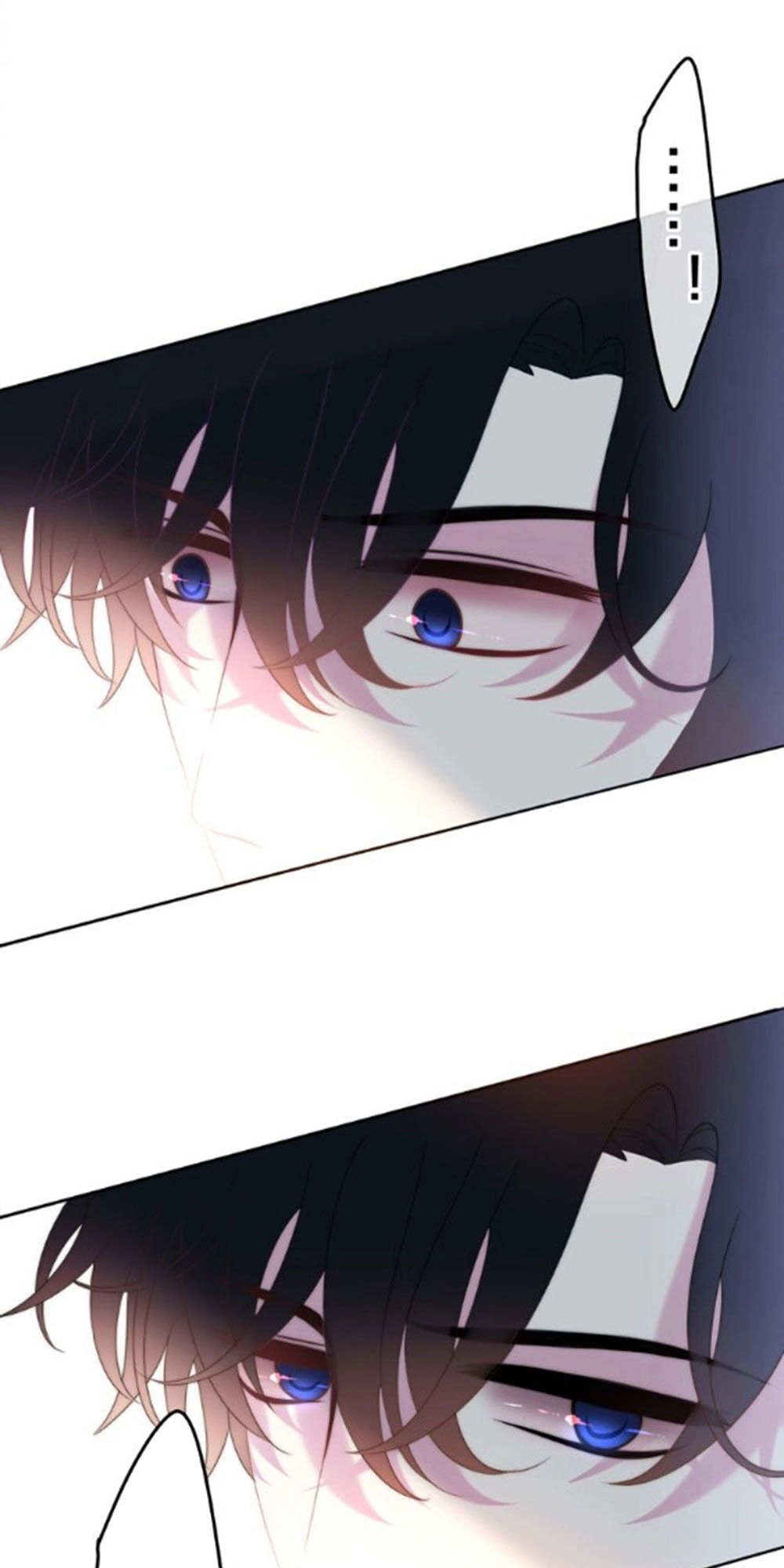 Tháng Sáu Không Hẹn Mà Gặp Chapter 412 - 10