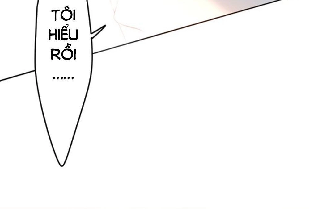 Tháng Sáu Không Hẹn Mà Gặp Chapter 412 - 11