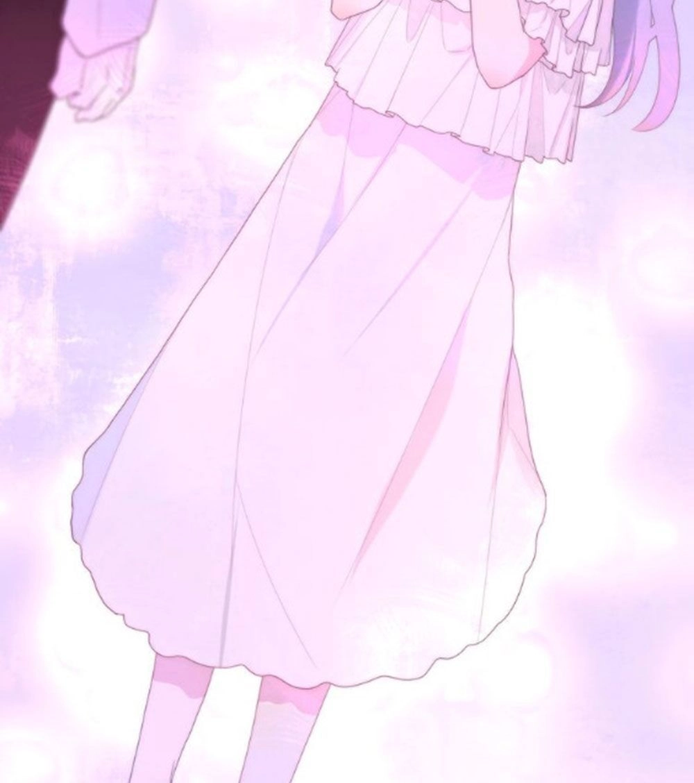 Tháng Sáu Không Hẹn Mà Gặp Chapter 412 - 13