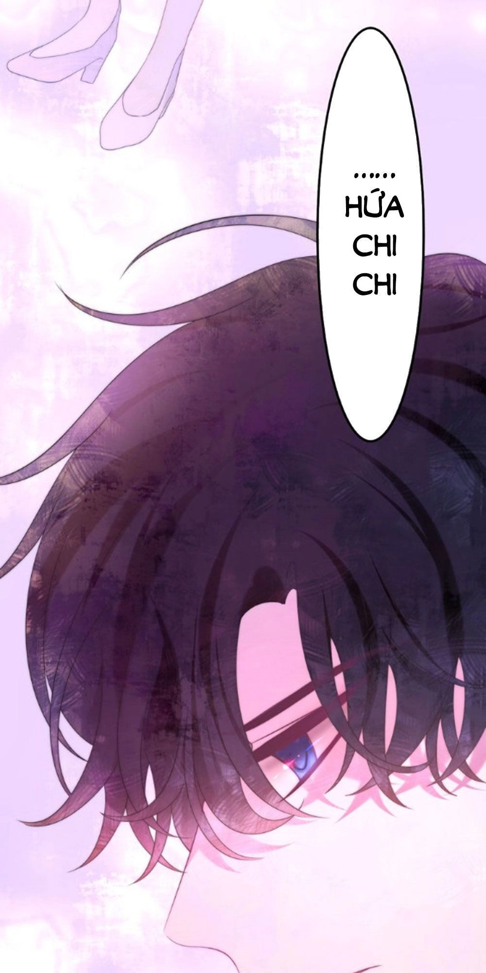 Tháng Sáu Không Hẹn Mà Gặp Chapter 412 - 14