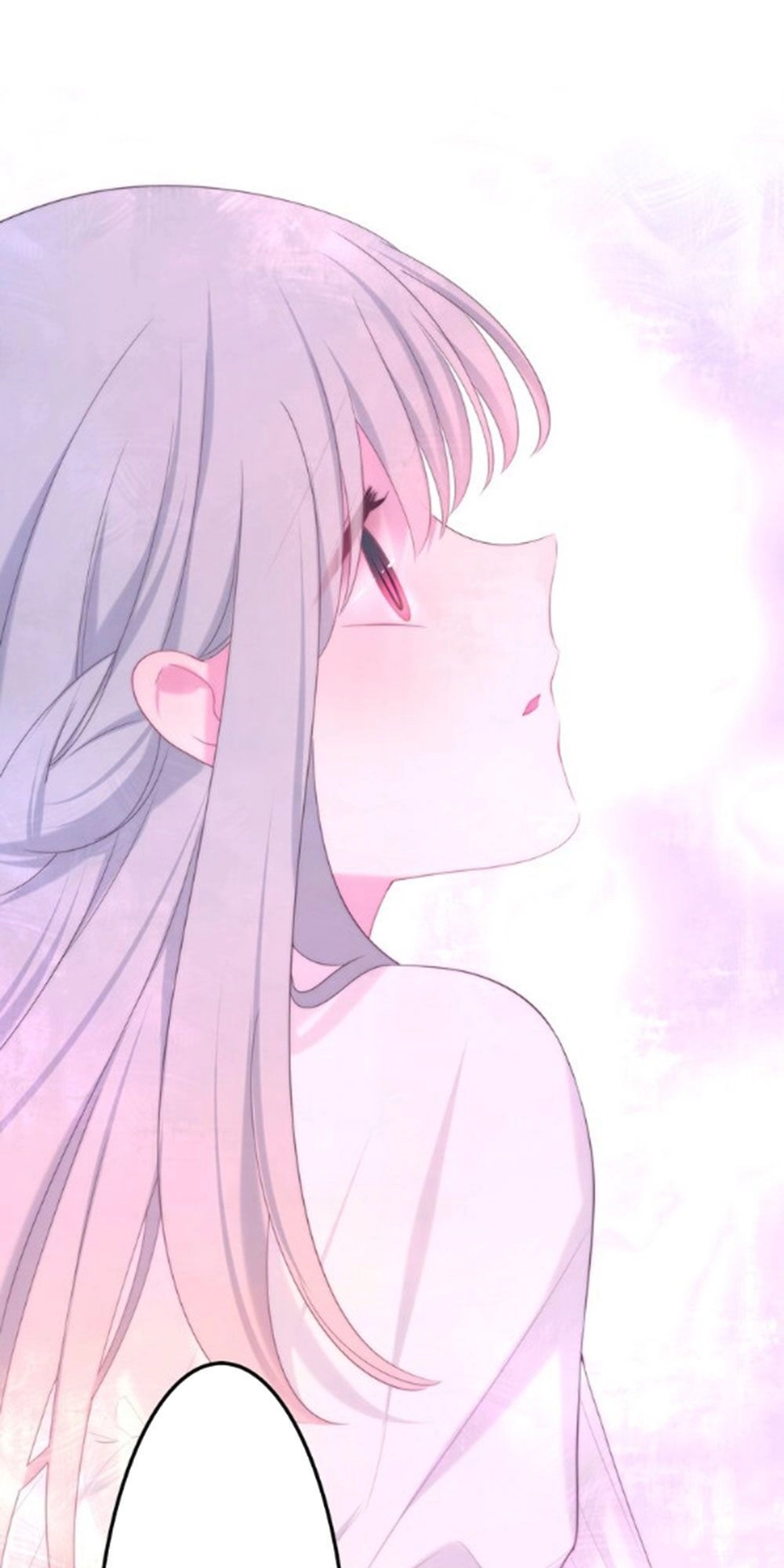 Tháng Sáu Không Hẹn Mà Gặp Chapter 412 - 16