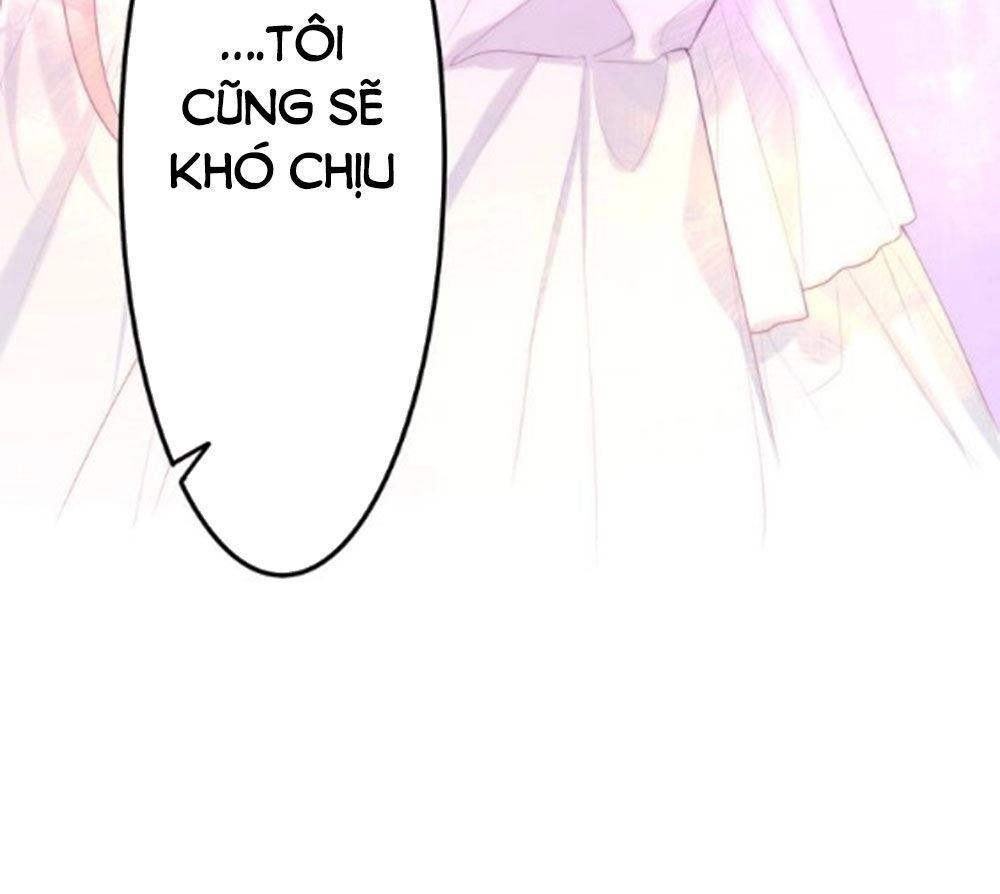 Tháng Sáu Không Hẹn Mà Gặp Chapter 412 - 17