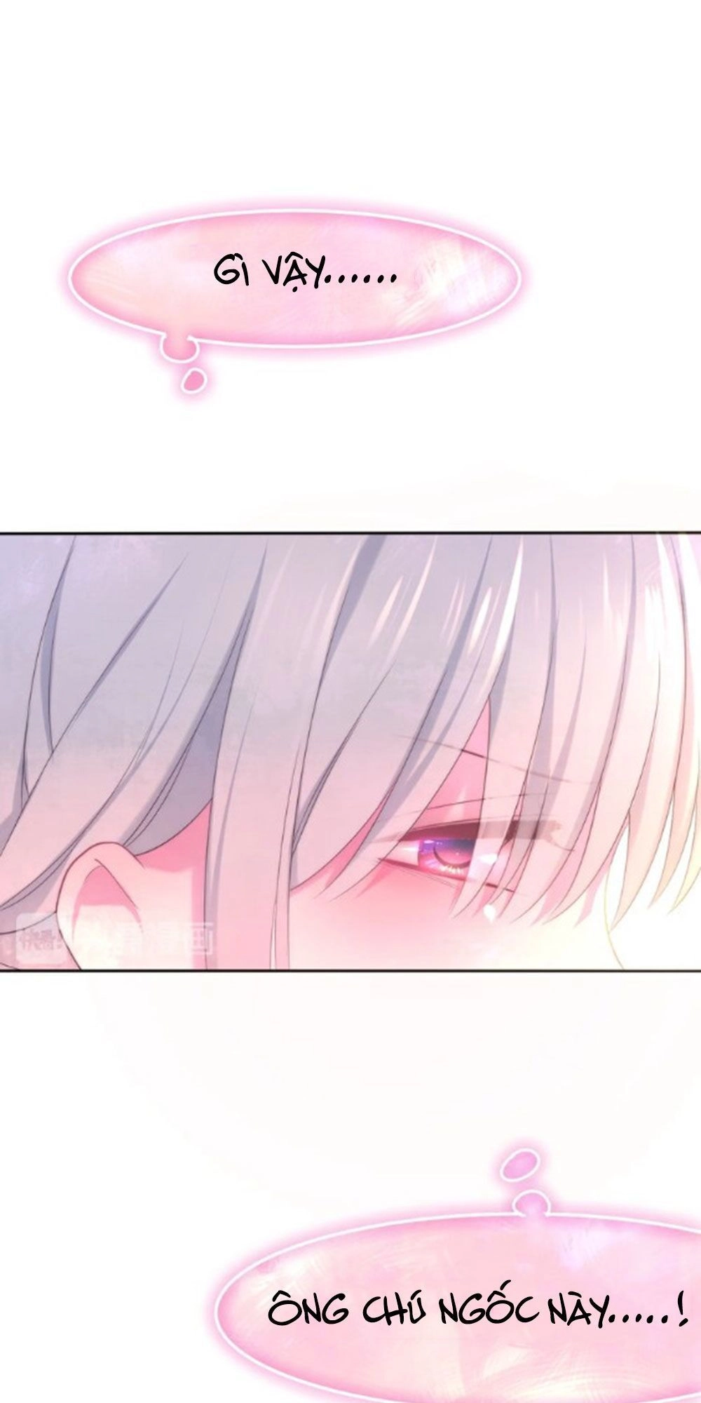 Tháng Sáu Không Hẹn Mà Gặp Chapter 412 - 18