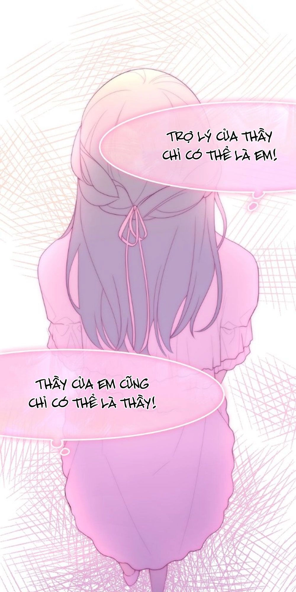 Tháng Sáu Không Hẹn Mà Gặp Chapter 412 - 23