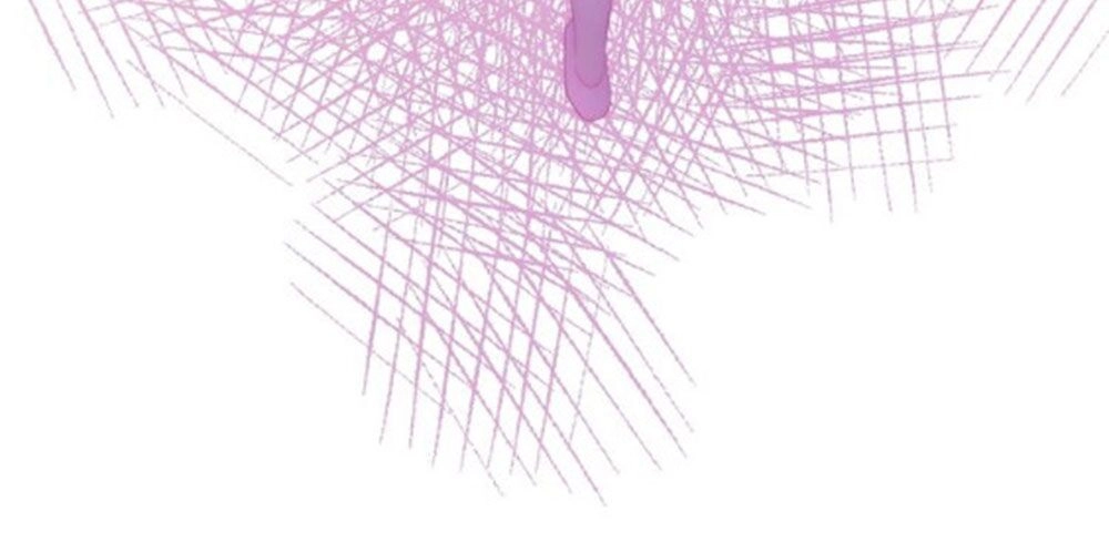 Tháng Sáu Không Hẹn Mà Gặp Chapter 412 - 24