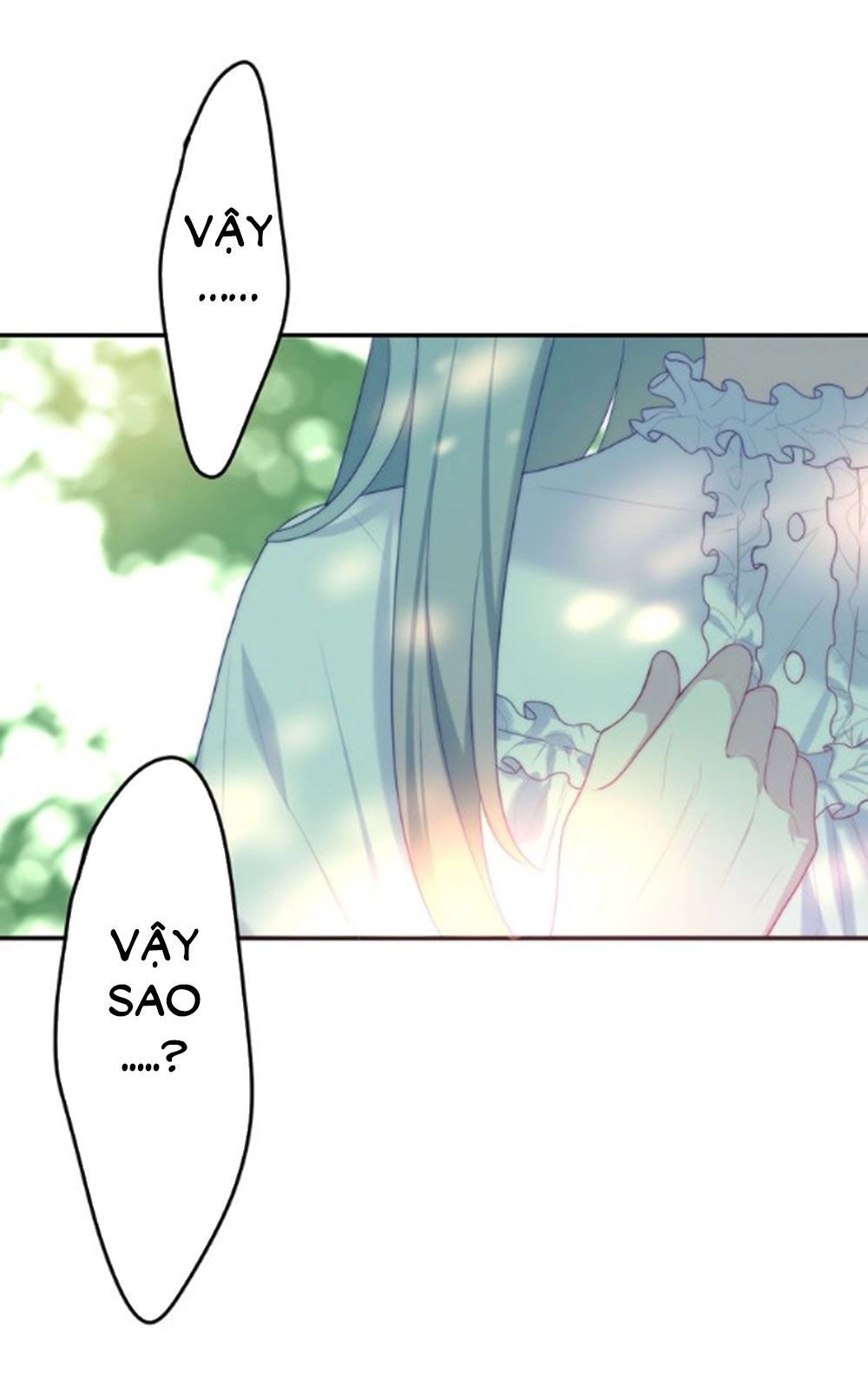 Tháng Sáu Không Hẹn Mà Gặp Chapter 412 - 25