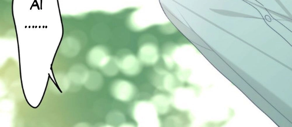 Tháng Sáu Không Hẹn Mà Gặp Chapter 412 - 27