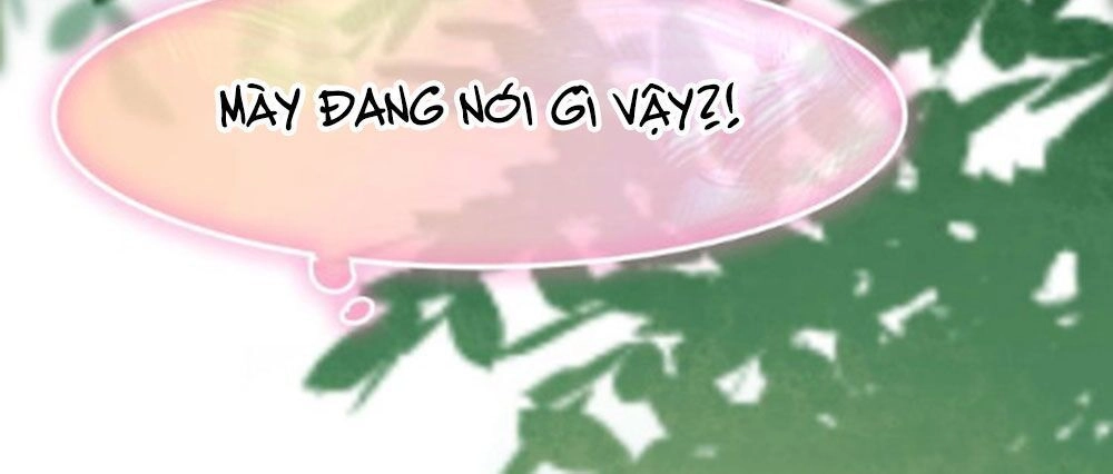 Tháng Sáu Không Hẹn Mà Gặp Chapter 412 - 29