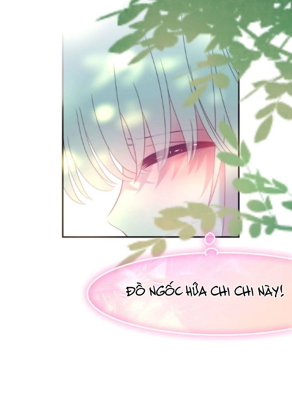 Tháng Sáu Không Hẹn Mà Gặp Chapter 412 - 30