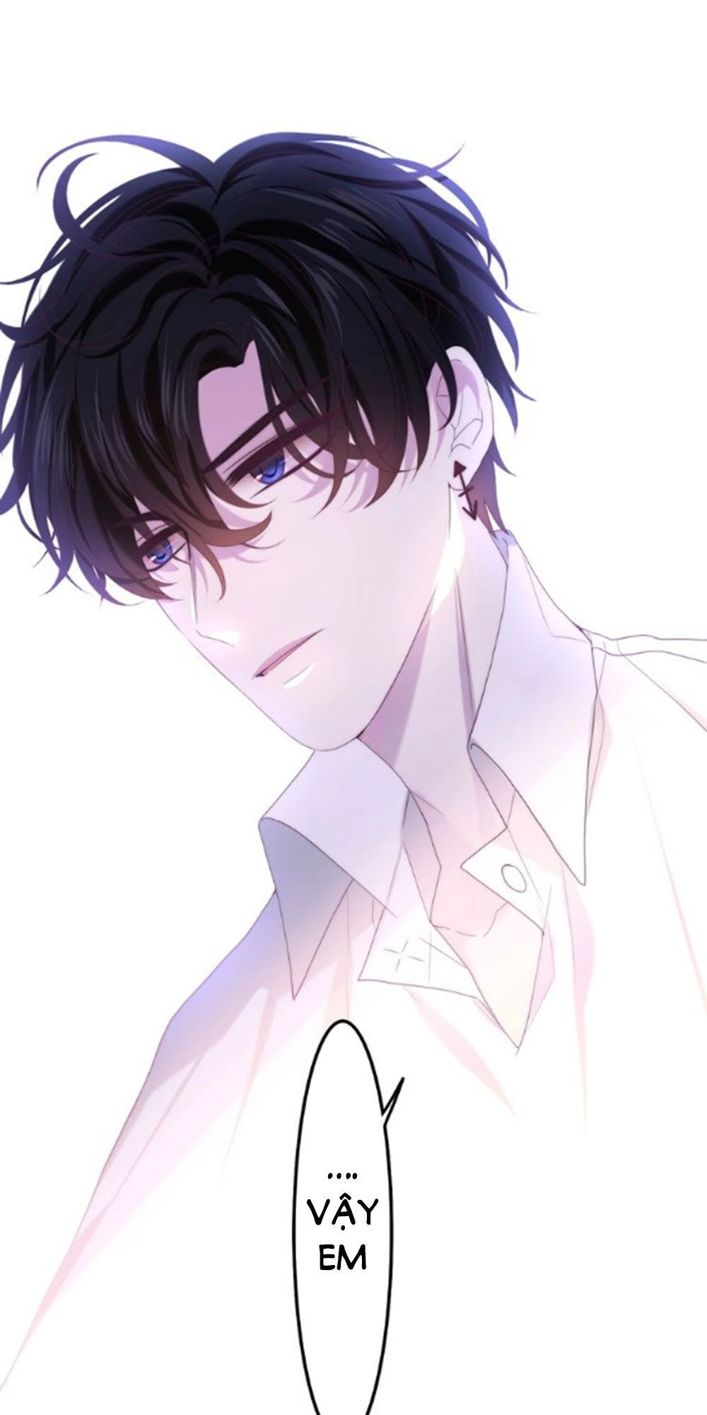 Tháng Sáu Không Hẹn Mà Gặp Chapter 412 - 31