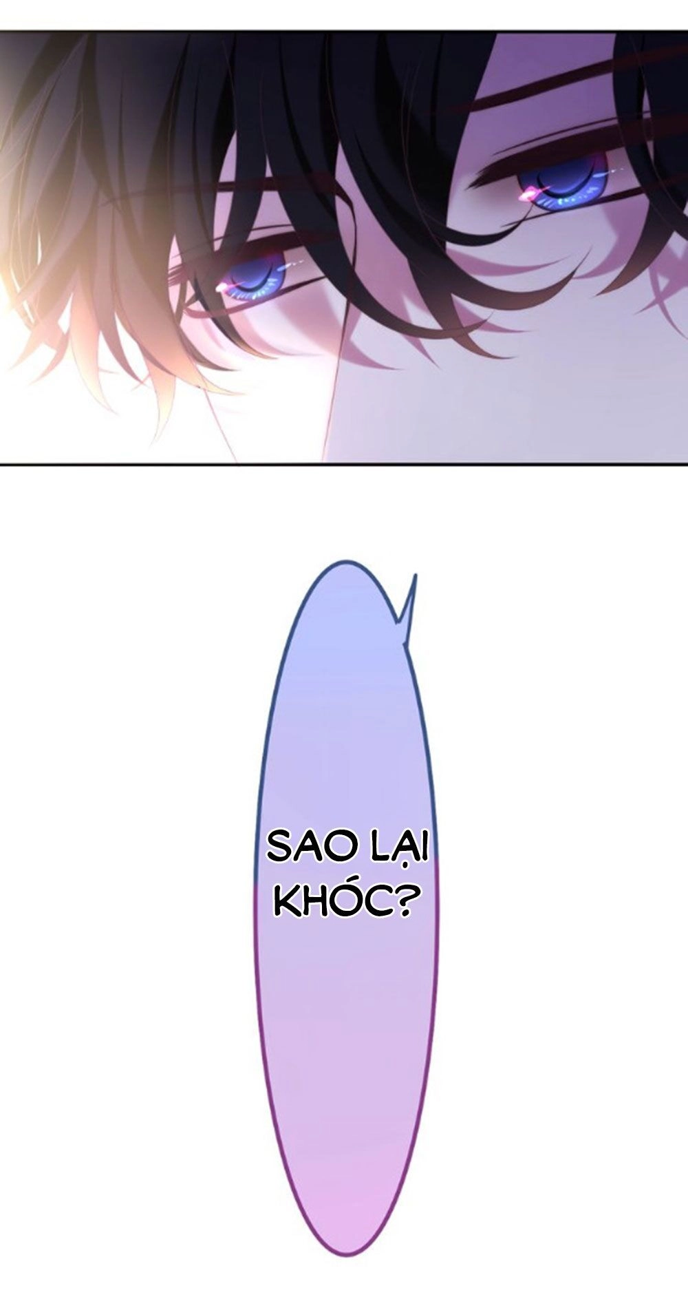 Tháng Sáu Không Hẹn Mà Gặp Chapter 412 - 33