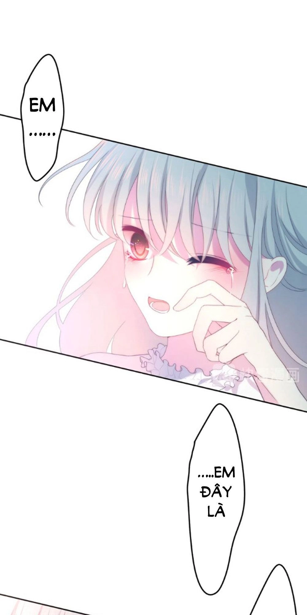 Tháng Sáu Không Hẹn Mà Gặp Chapter 412 - 35