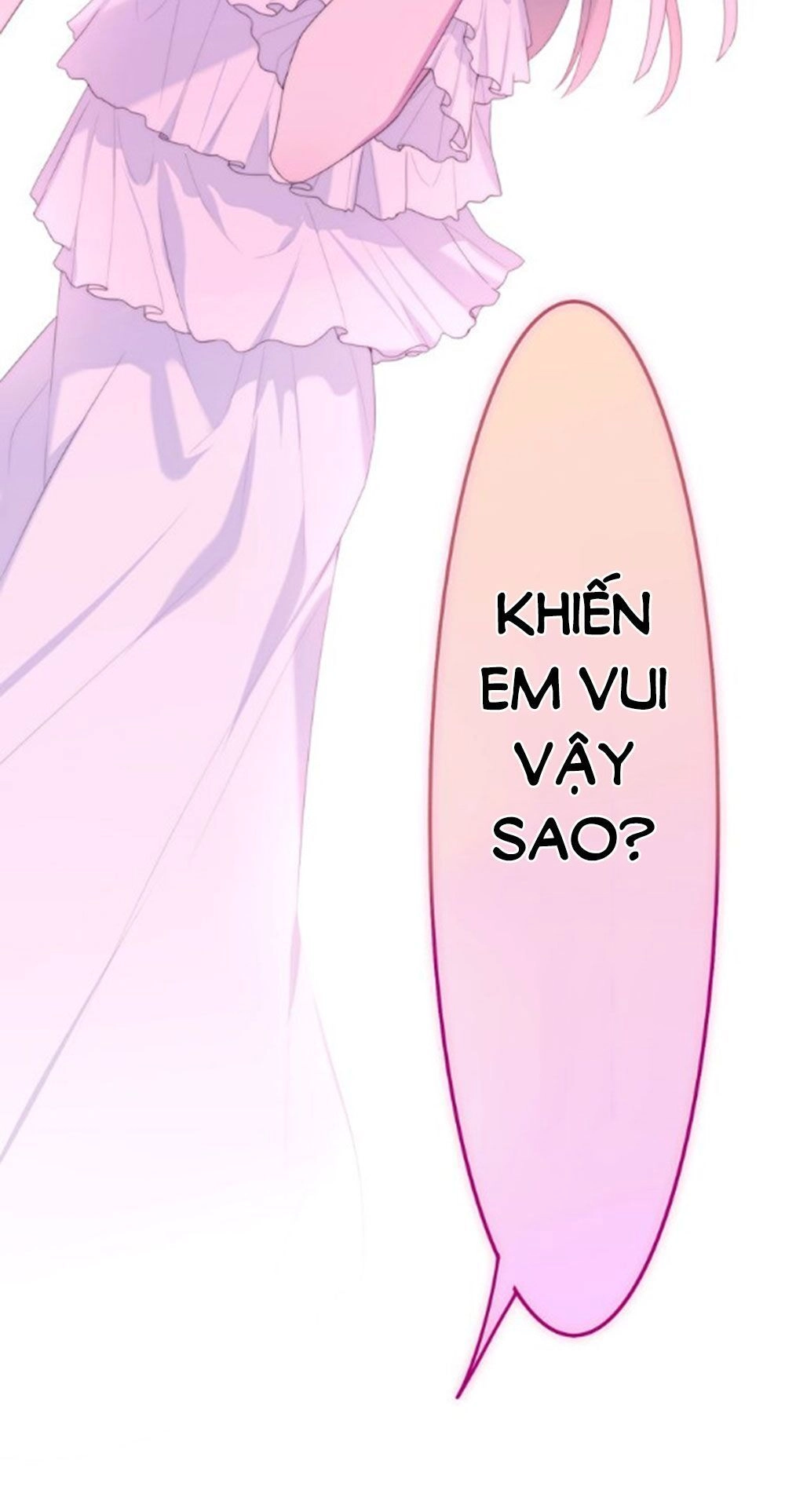 Tháng Sáu Không Hẹn Mà Gặp Chapter 412 - 38