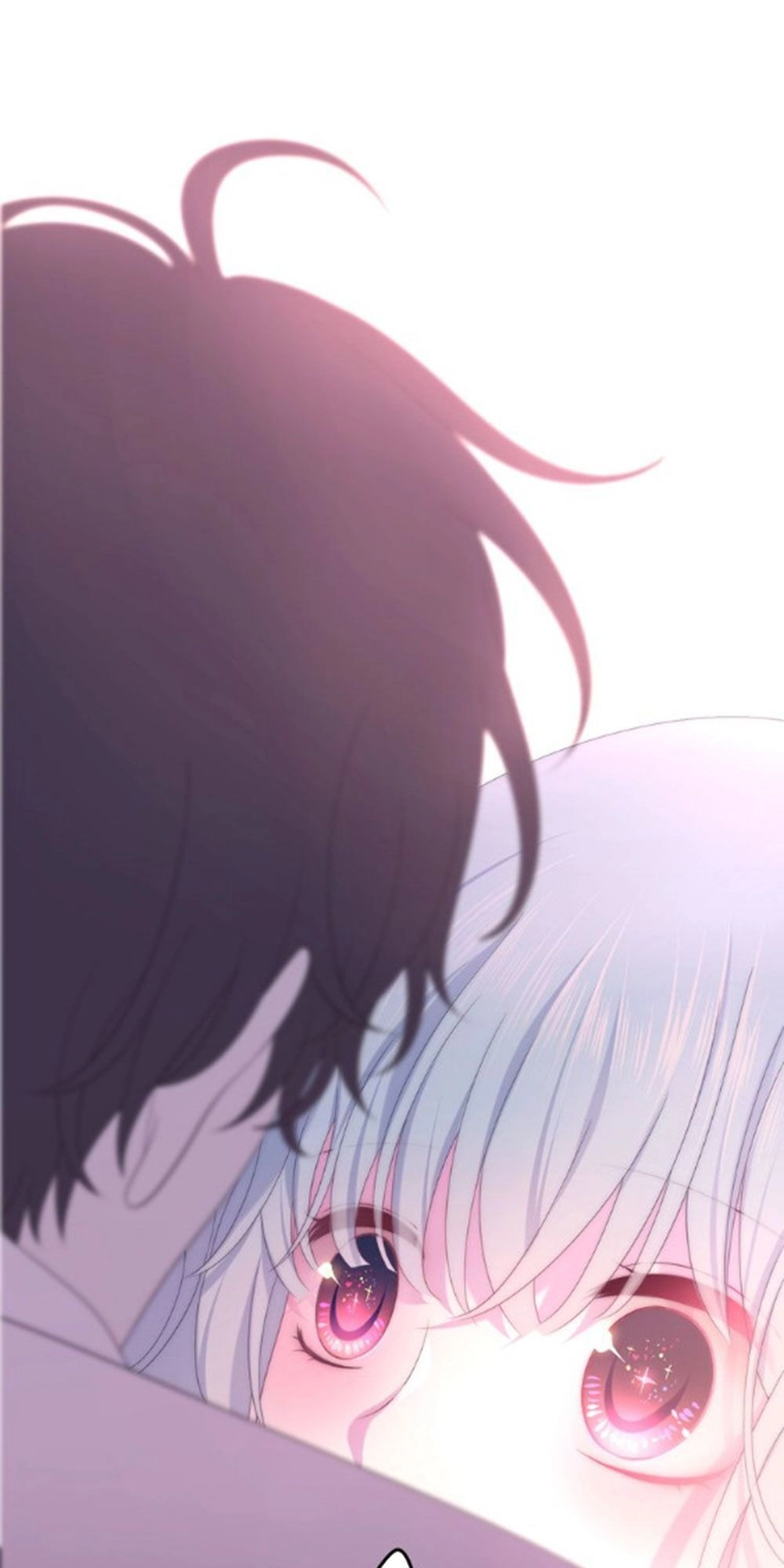 Tháng Sáu Không Hẹn Mà Gặp Chapter 412 - 39