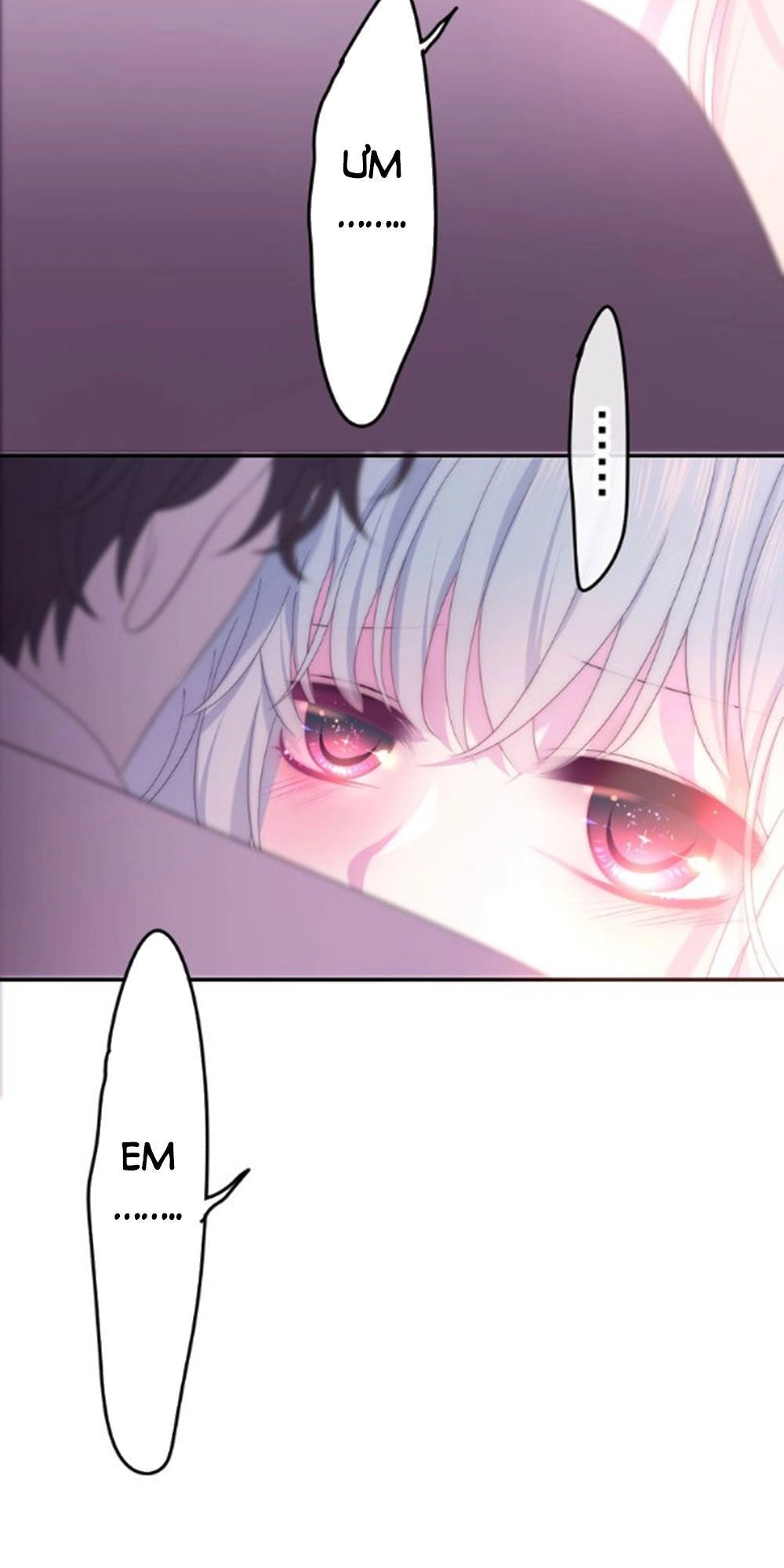 Tháng Sáu Không Hẹn Mà Gặp Chapter 412 - 40