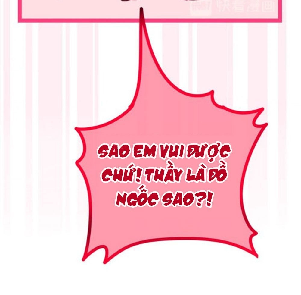 Tháng Sáu Không Hẹn Mà Gặp Chapter 412 - 43