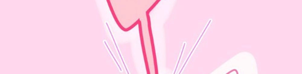 Tháng Sáu Không Hẹn Mà Gặp Chapter 412 - 46