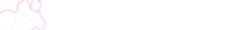 Tháng Sáu Không Hẹn Mà Gặp Chapter 412 - 52