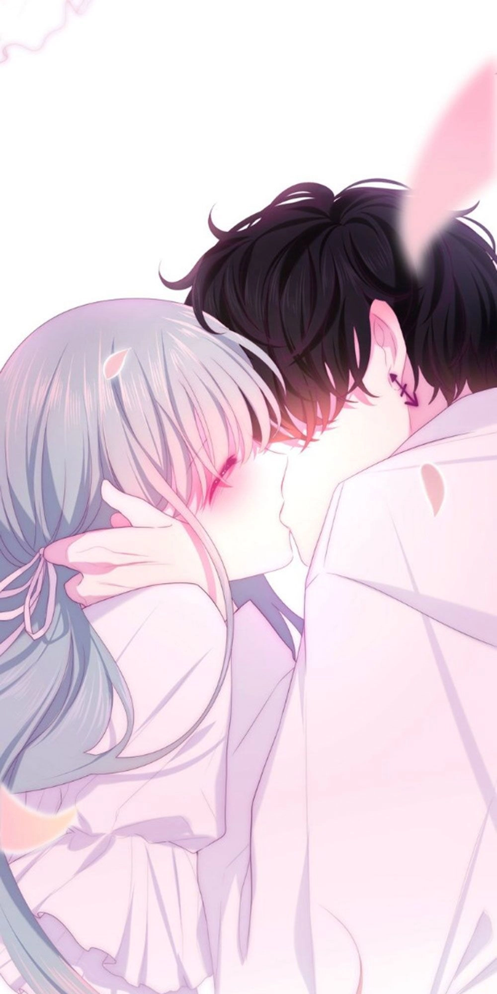 Tháng Sáu Không Hẹn Mà Gặp Chapter 412 - 53