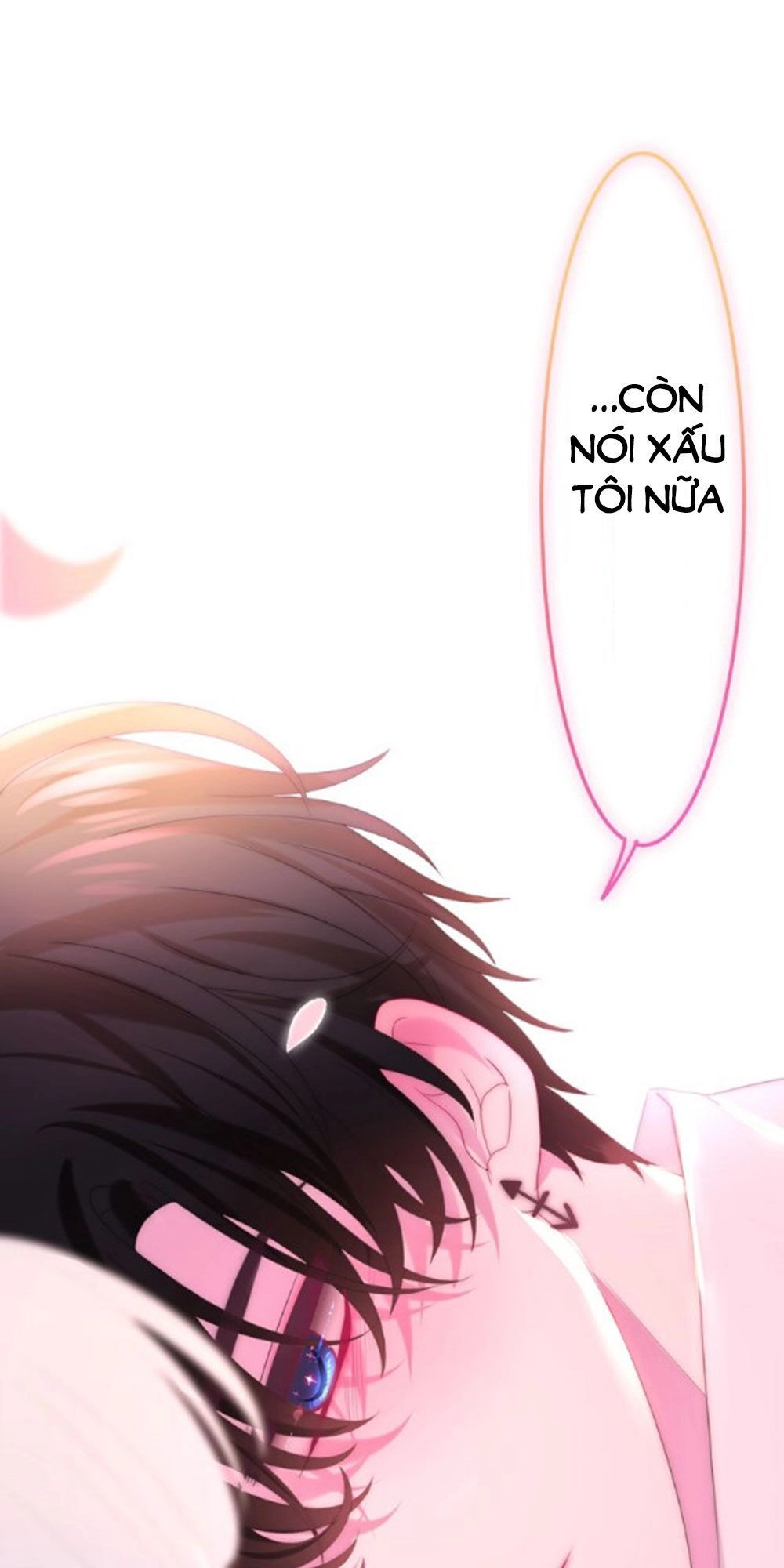 Tháng Sáu Không Hẹn Mà Gặp Chapter 412 - 55