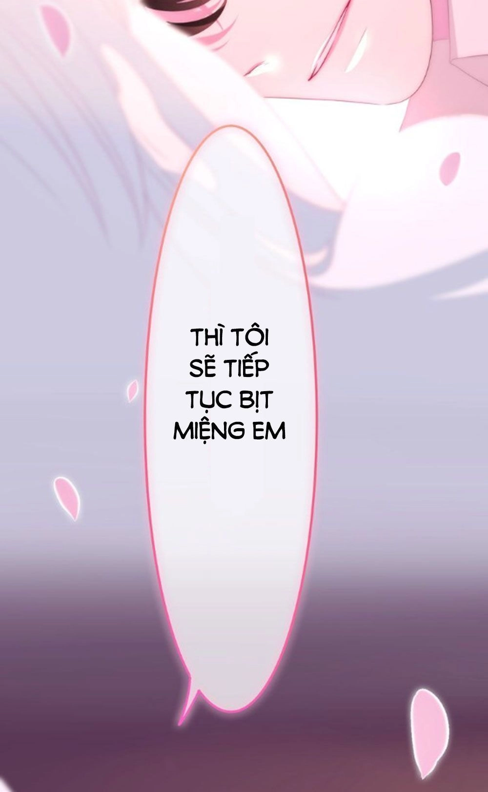 Tháng Sáu Không Hẹn Mà Gặp Chapter 412 - 56