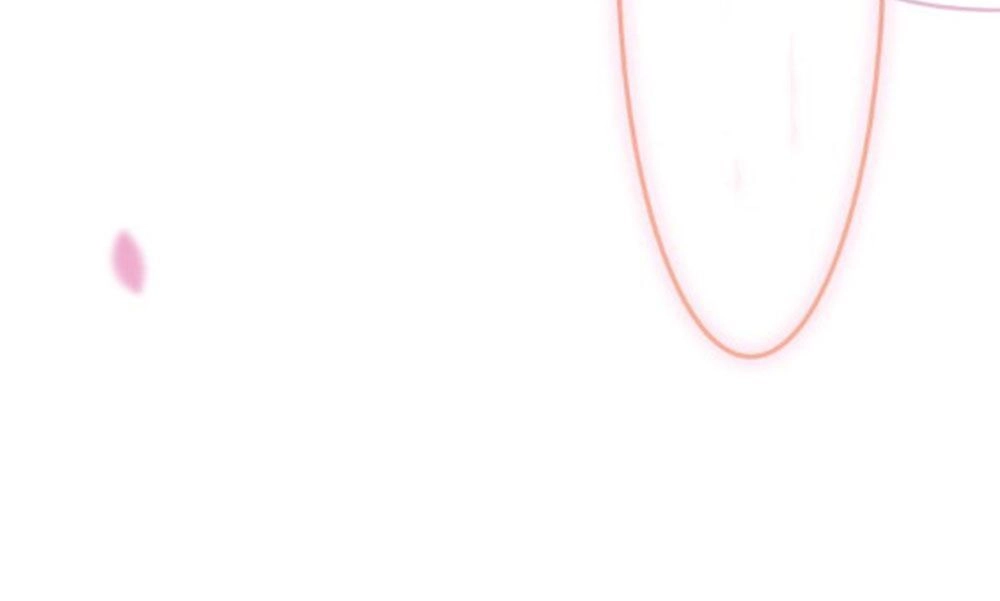 Tháng Sáu Không Hẹn Mà Gặp Chapter 412 - 58