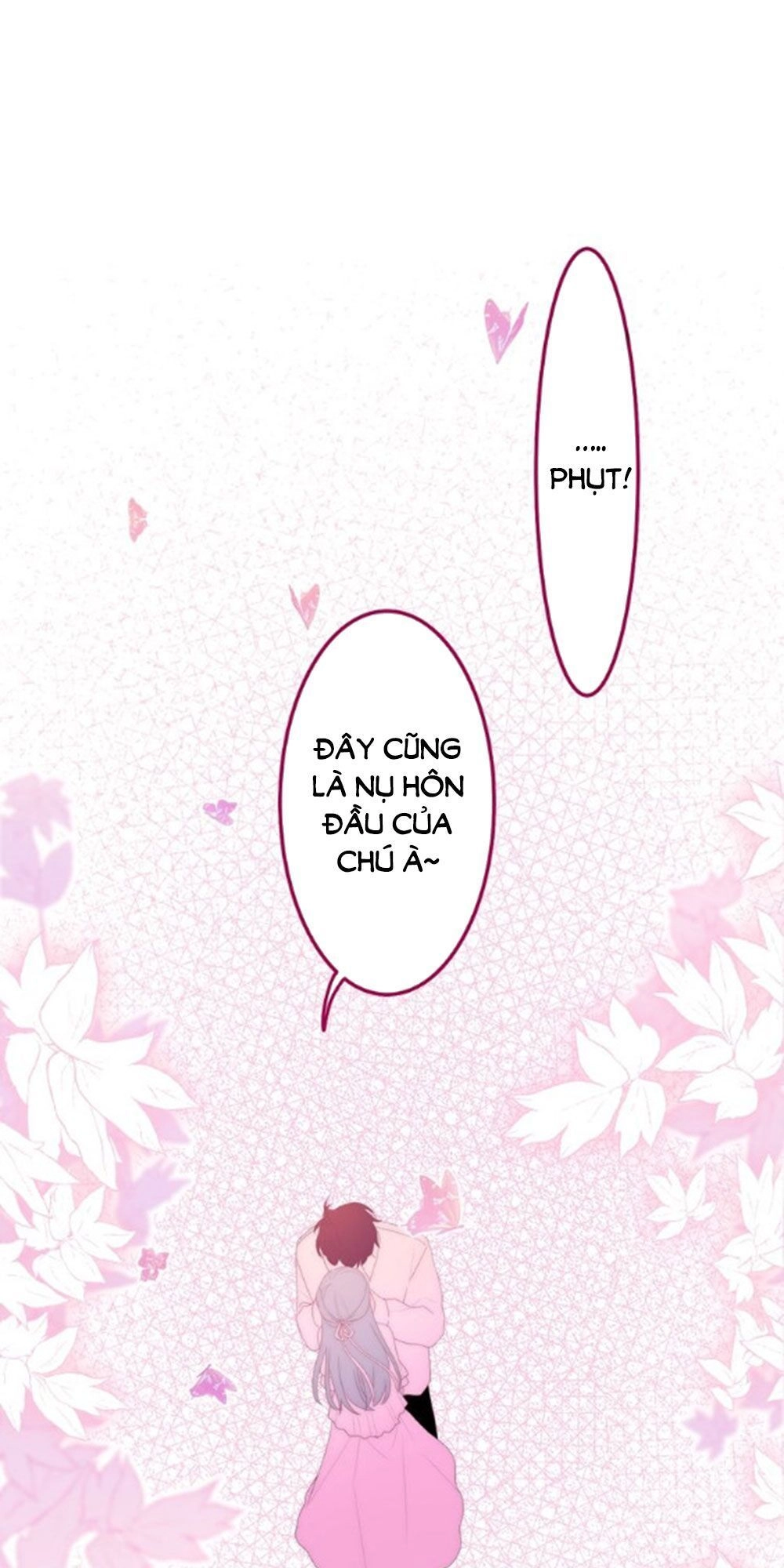 Tháng Sáu Không Hẹn Mà Gặp Chapter 412 - 59