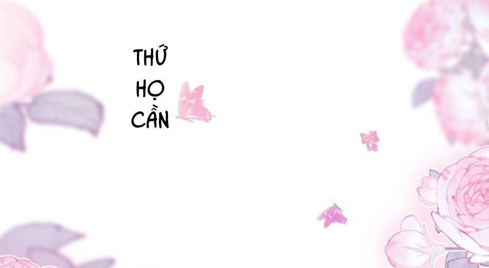 Tháng Sáu Không Hẹn Mà Gặp Chapter 412 - 62