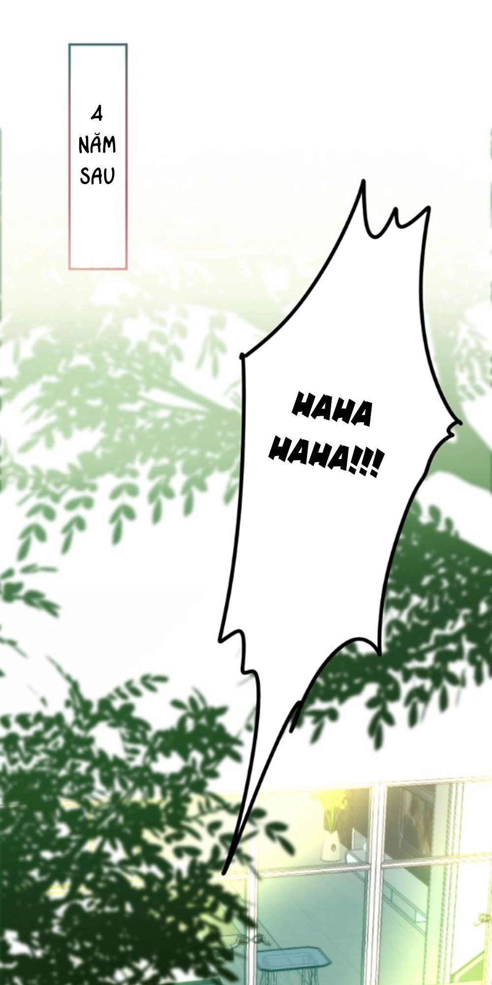 Tháng Sáu Không Hẹn Mà Gặp Chapter 412 - 65