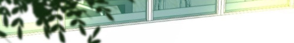 Tháng Sáu Không Hẹn Mà Gặp Chapter 412 - 66