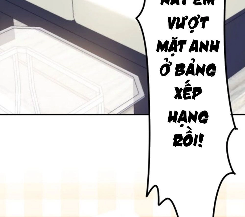 Tháng Sáu Không Hẹn Mà Gặp Chapter 412 - 68