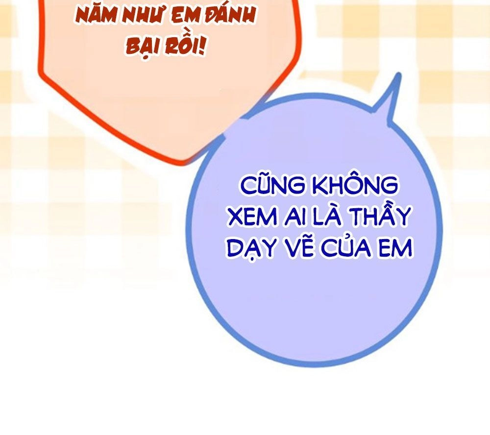Tháng Sáu Không Hẹn Mà Gặp Chapter 412 - 70