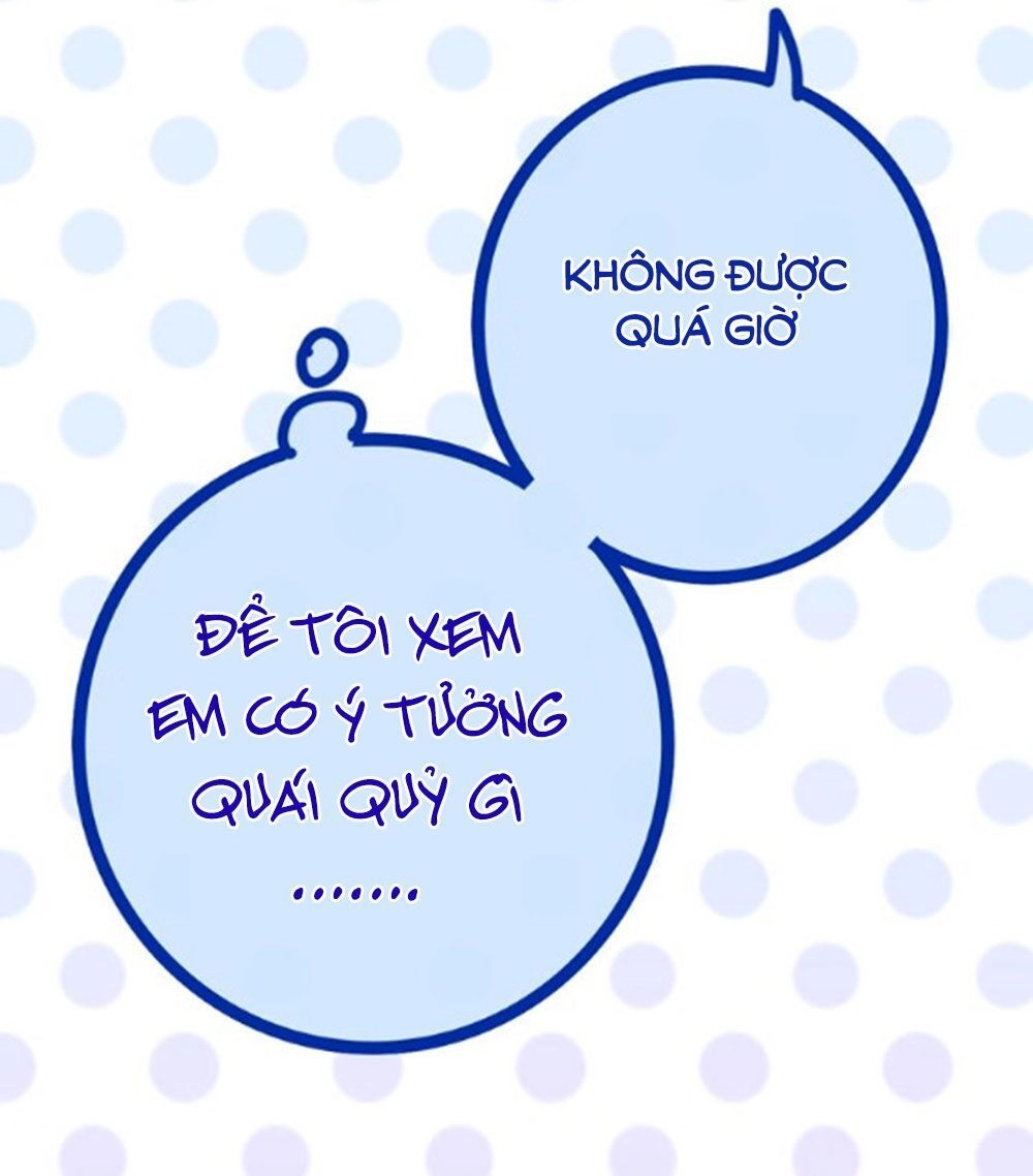 Tháng Sáu Không Hẹn Mà Gặp Chapter 412 - 74
