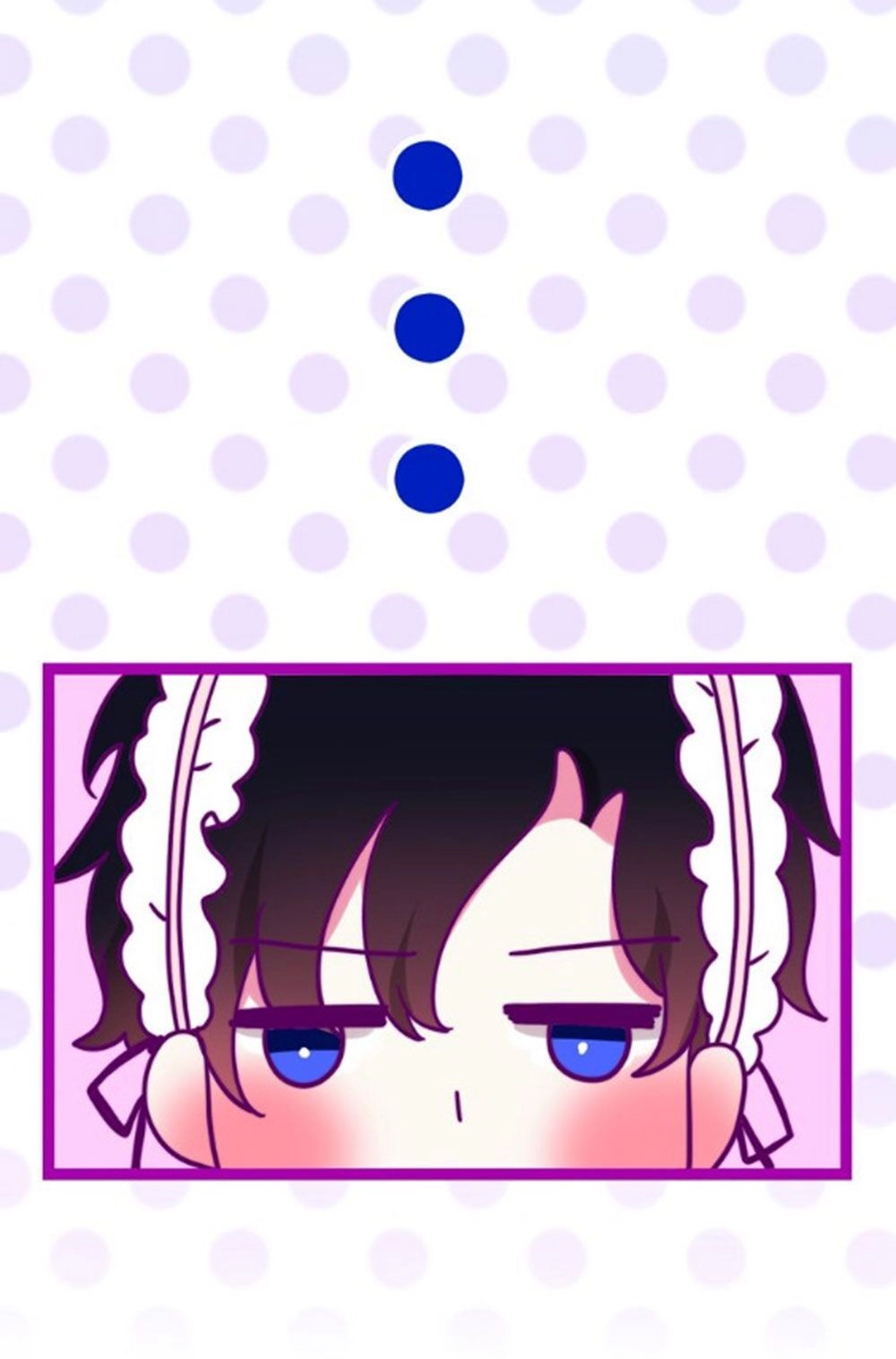 Tháng Sáu Không Hẹn Mà Gặp Chapter 412 - 75