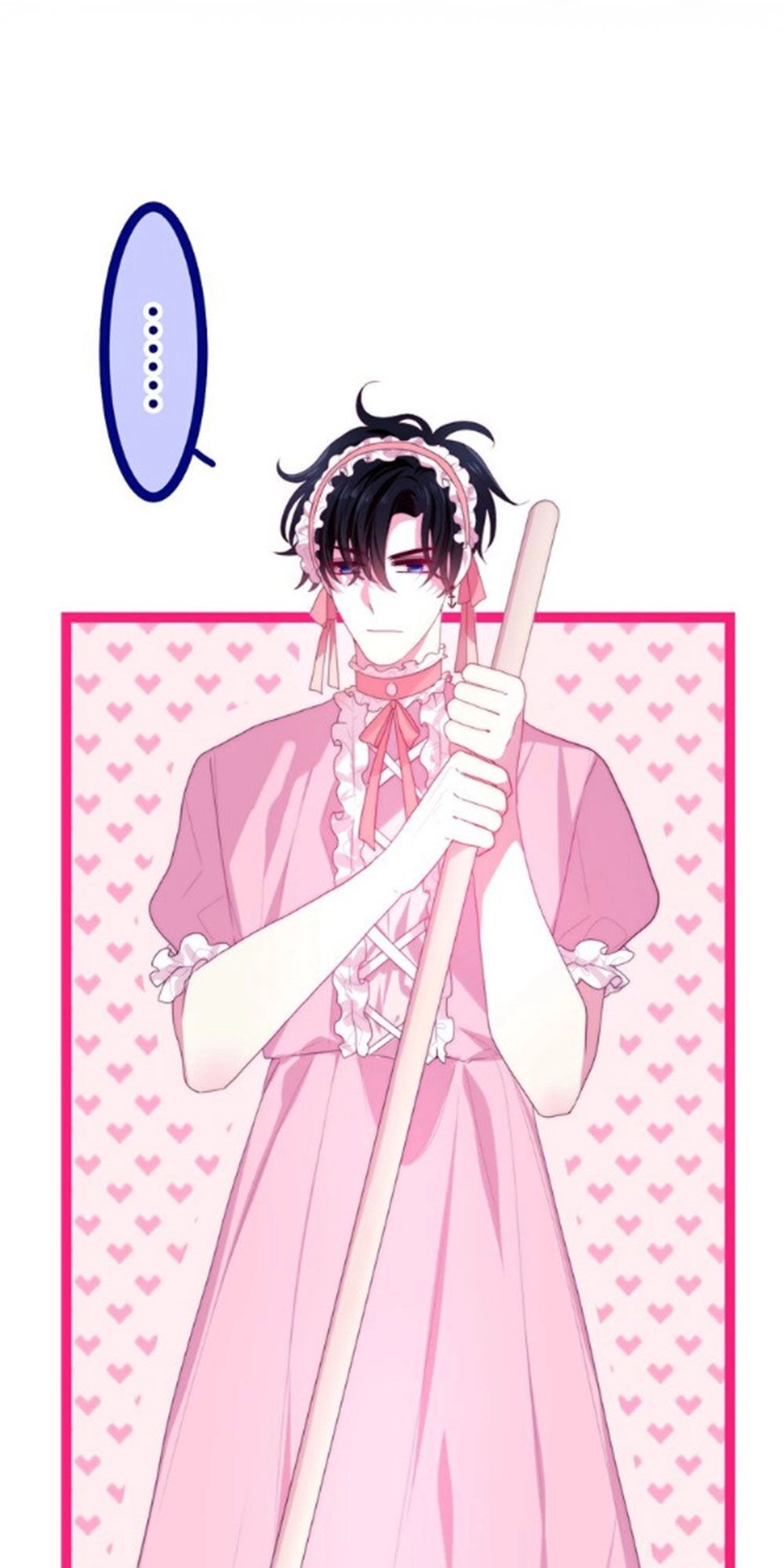 Tháng Sáu Không Hẹn Mà Gặp Chapter 412 - 76