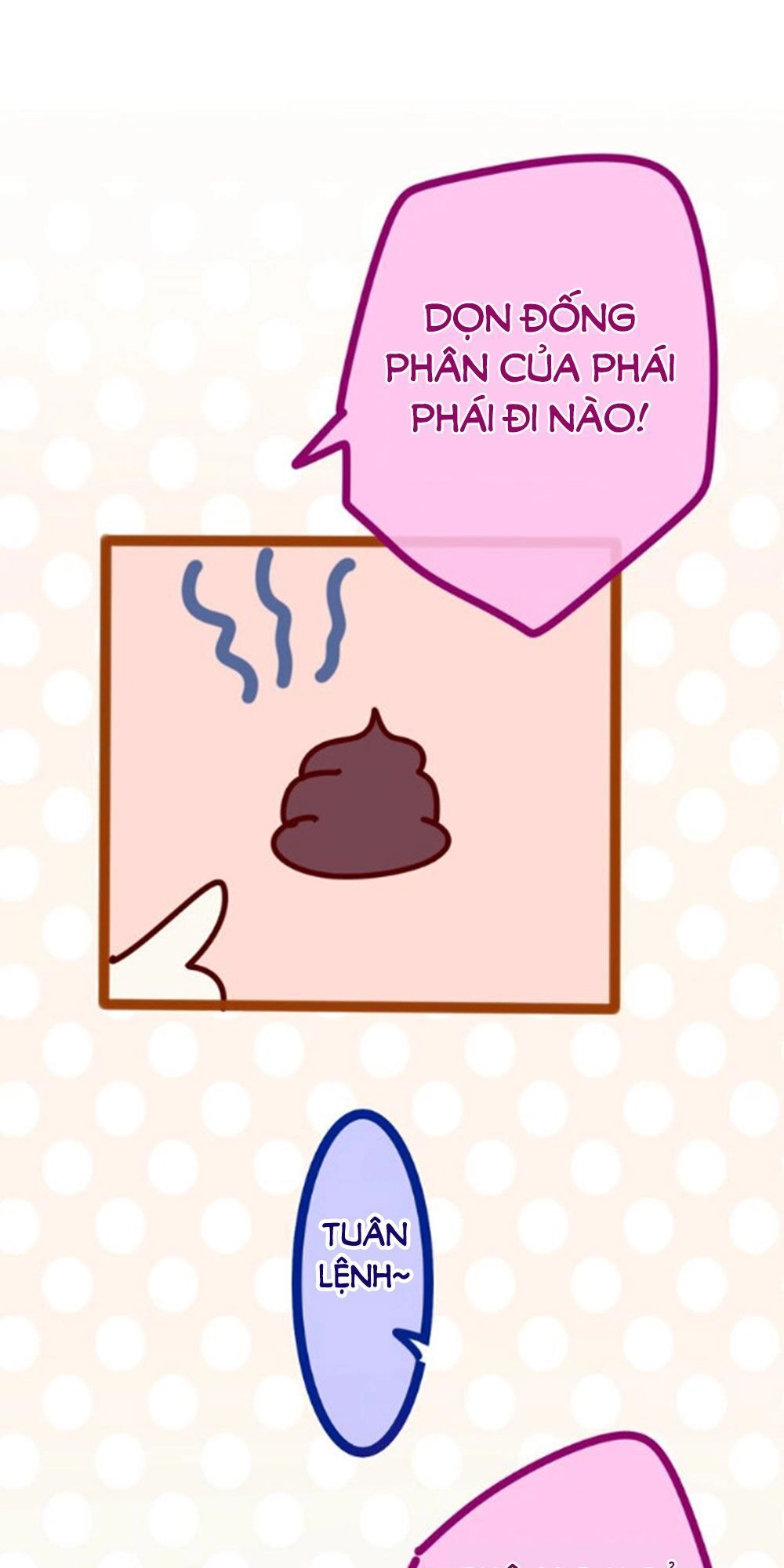 Tháng Sáu Không Hẹn Mà Gặp Chapter 412 - 78