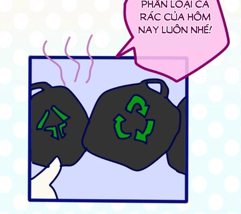 Tháng Sáu Không Hẹn Mà Gặp Chapter 412 - 79