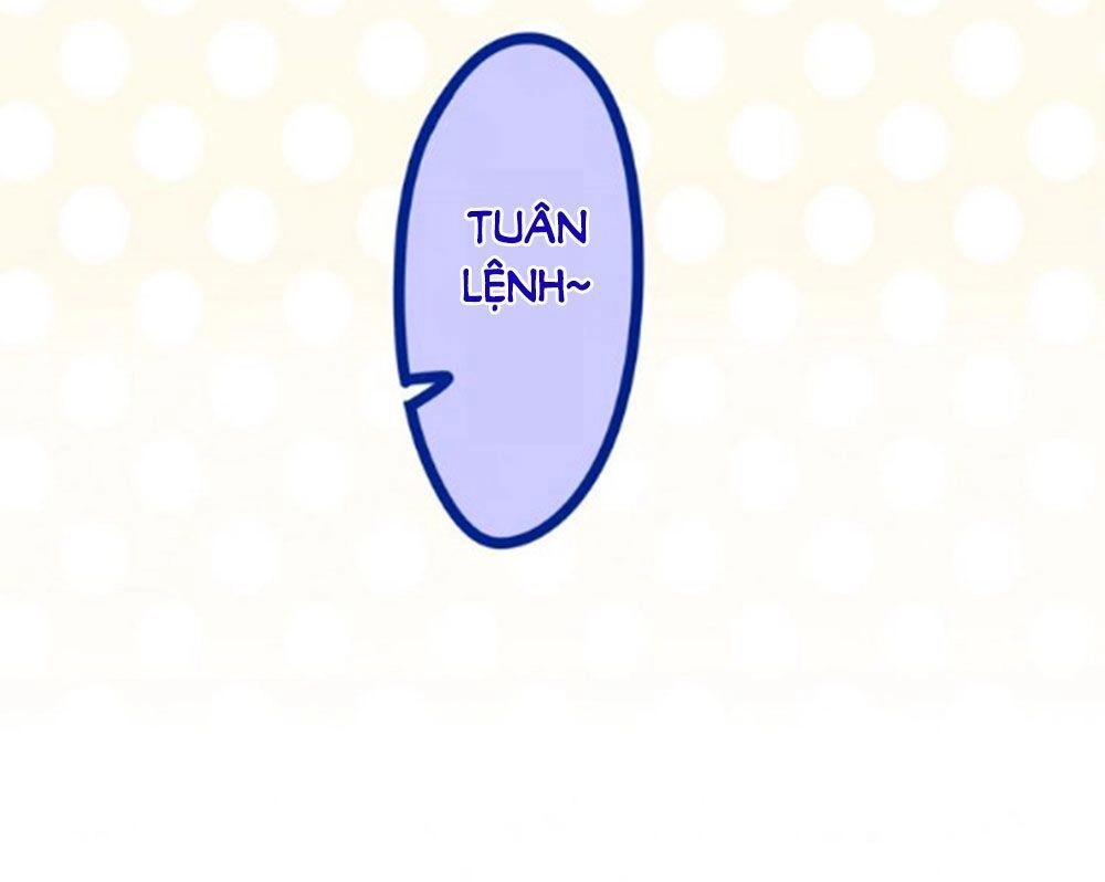 Tháng Sáu Không Hẹn Mà Gặp Chapter 412 - 81