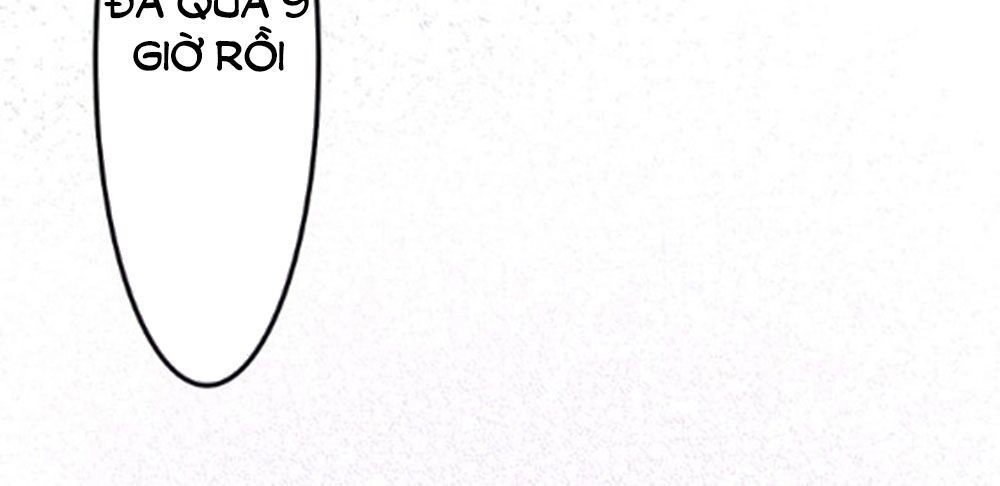 Tháng Sáu Không Hẹn Mà Gặp Chapter 412 - 87