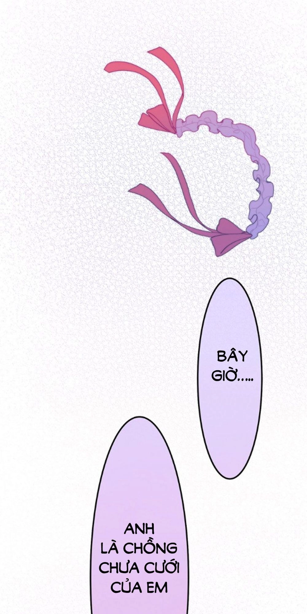 Tháng Sáu Không Hẹn Mà Gặp Chapter 412 - 88