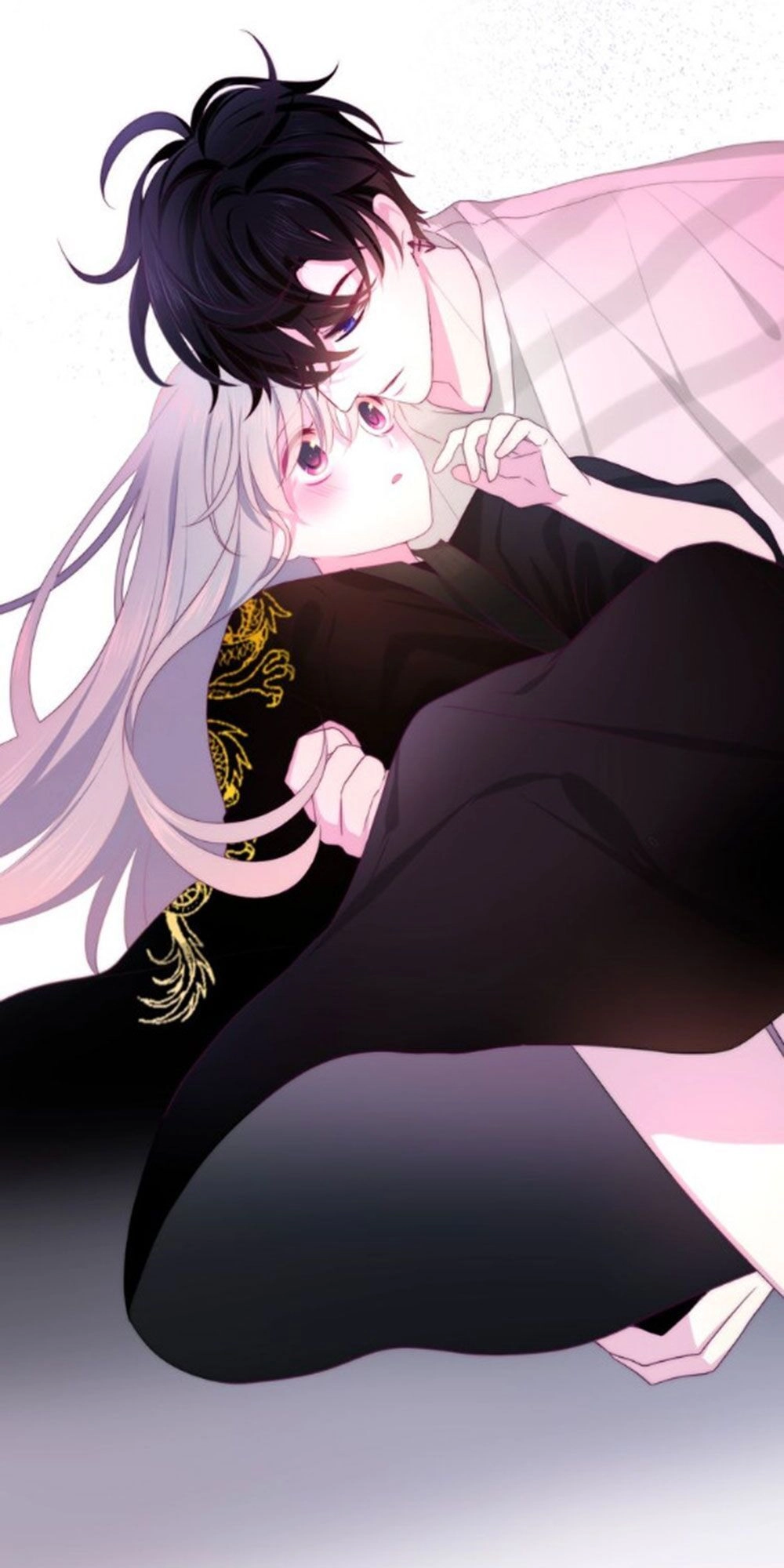 Tháng Sáu Không Hẹn Mà Gặp Chapter 412 - 90