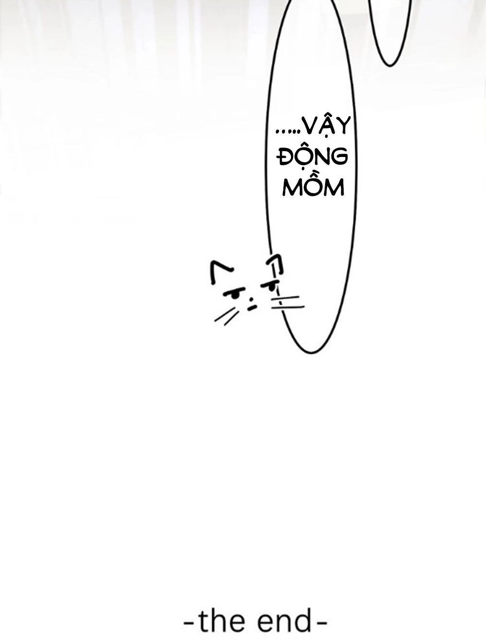 Tháng Sáu Không Hẹn Mà Gặp Chapter 412 - 93