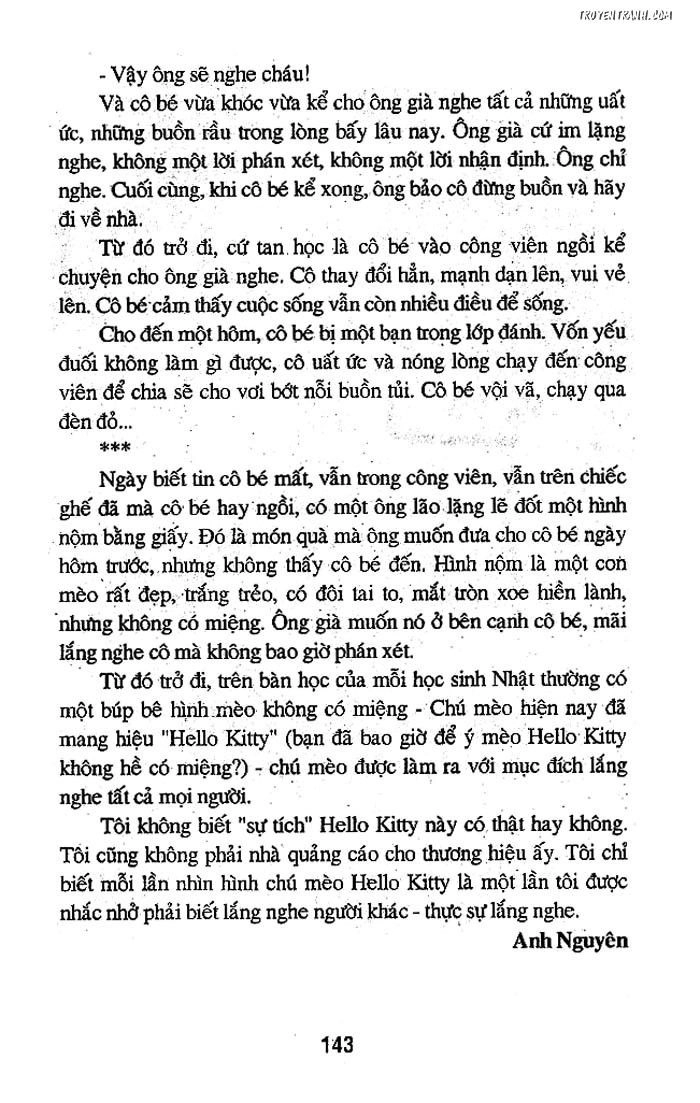 Devil And Devil Chapter 19 - 26