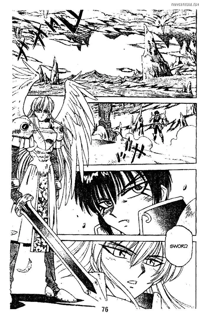 Devil And Devil Chapter 22 - 2