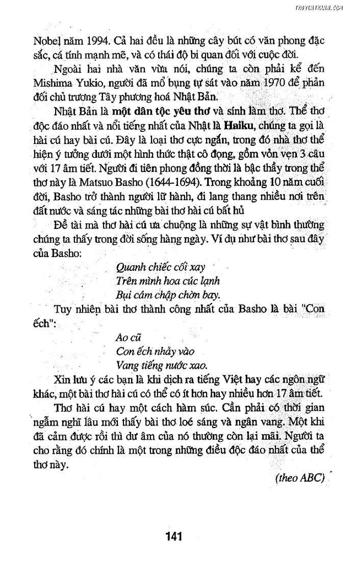 Devil And Devil Chapter 23 - 26